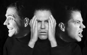 Ovarian Cysts - Hình ảnh minh họa